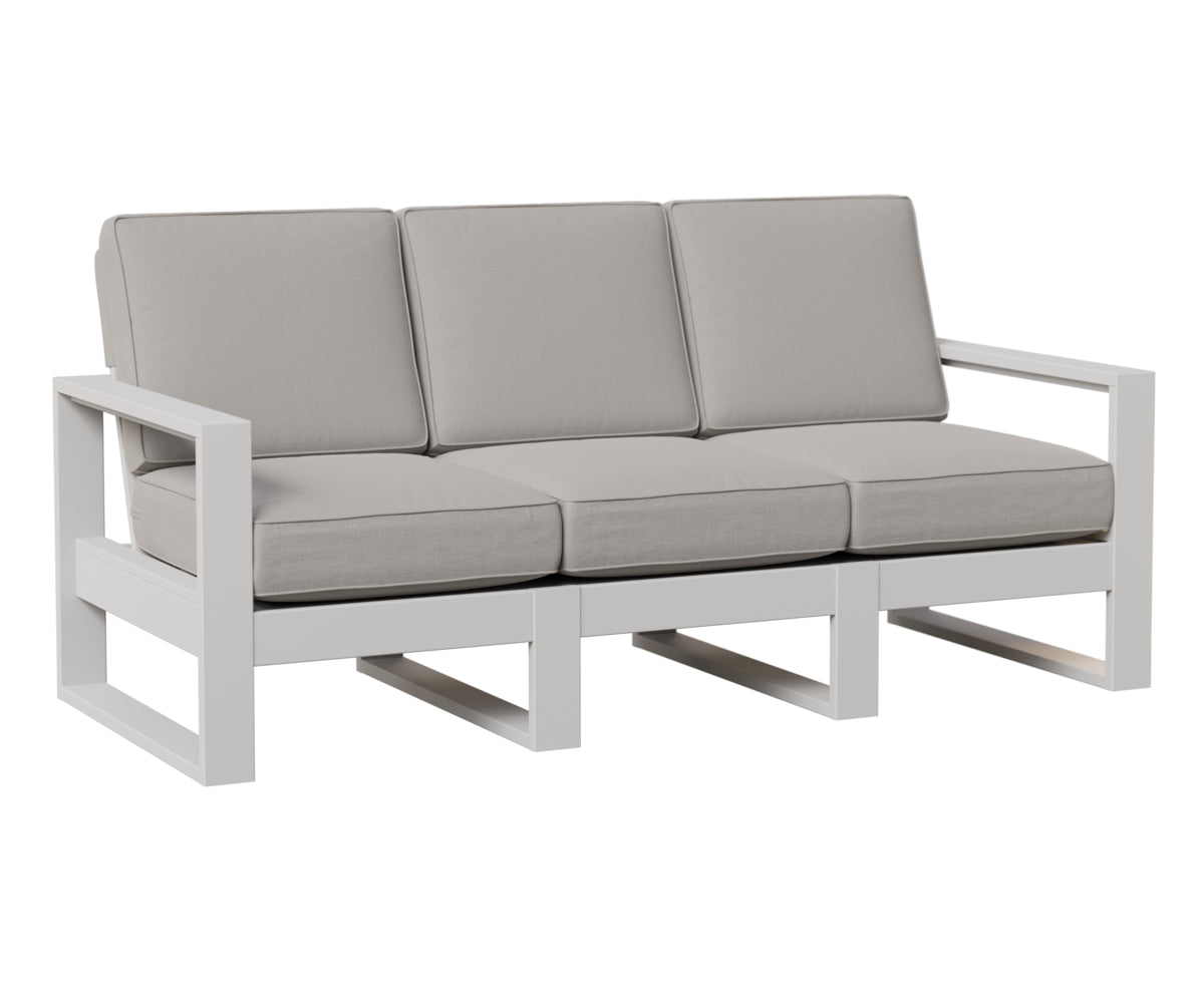 Nordic Sofa