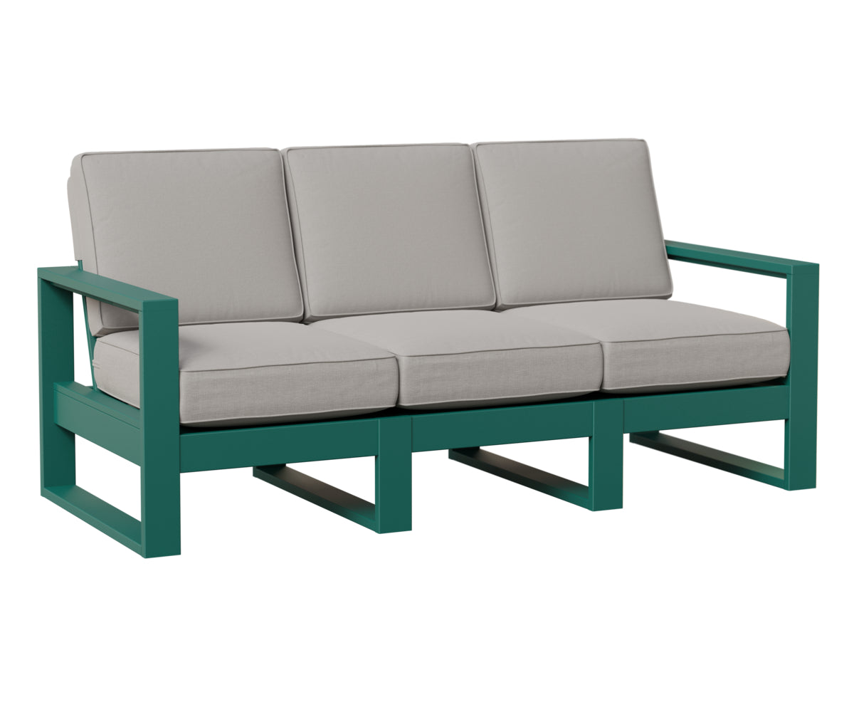 Nordic Sofa