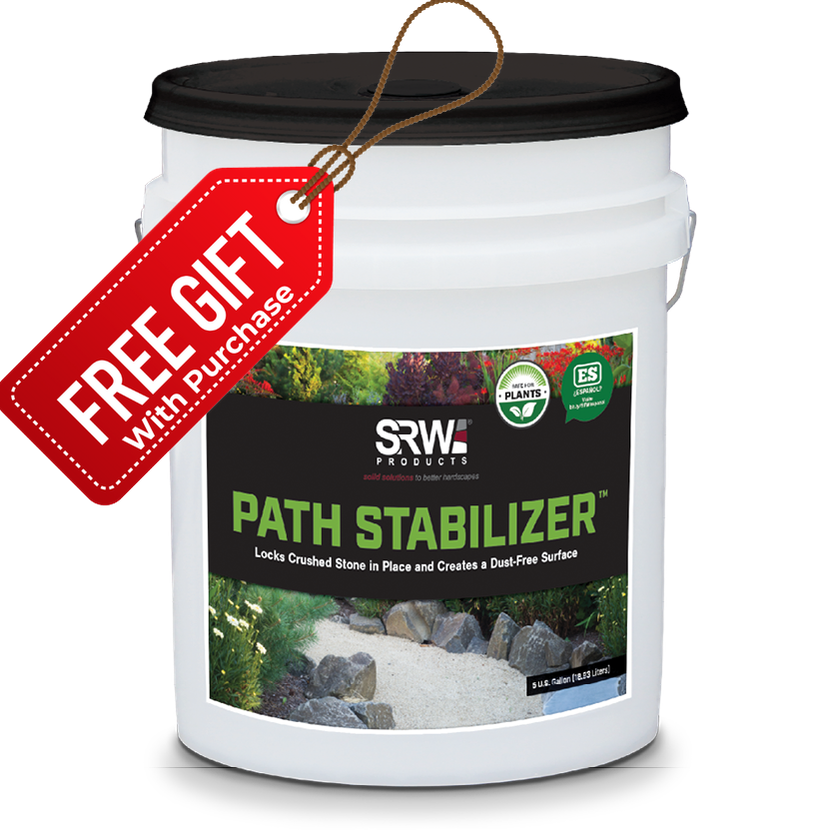 Path Stabilizer