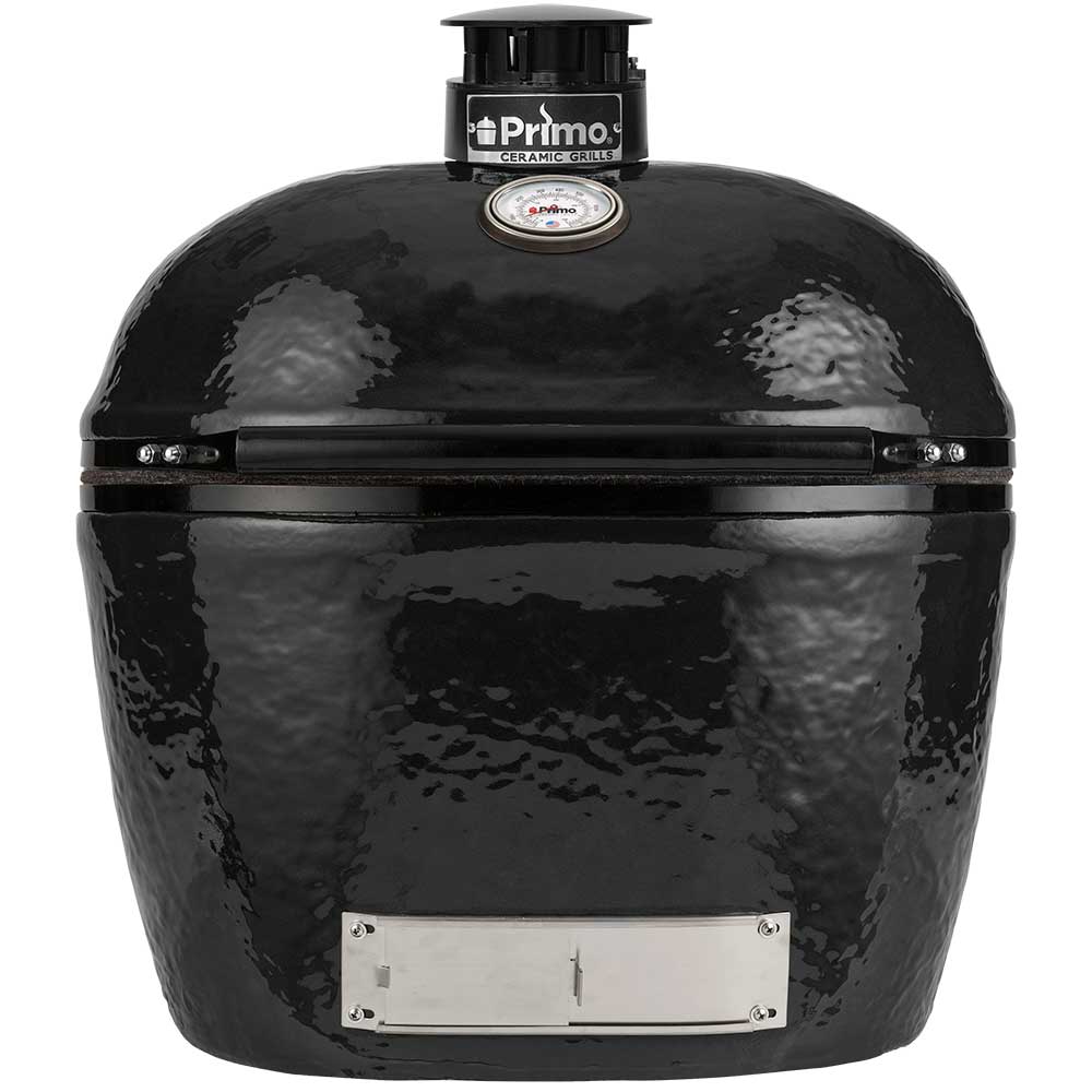 Primo XL Charcoal Grill
