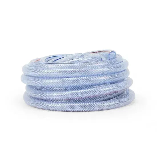 Pond Aerator PRO – Airline 30′