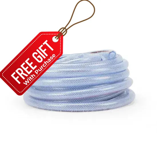 Pond Aerator PRO β Airline 30β²