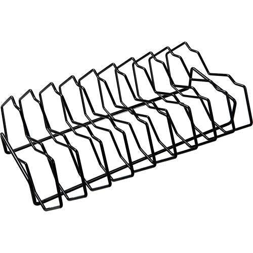 Premium XL Rib Rack