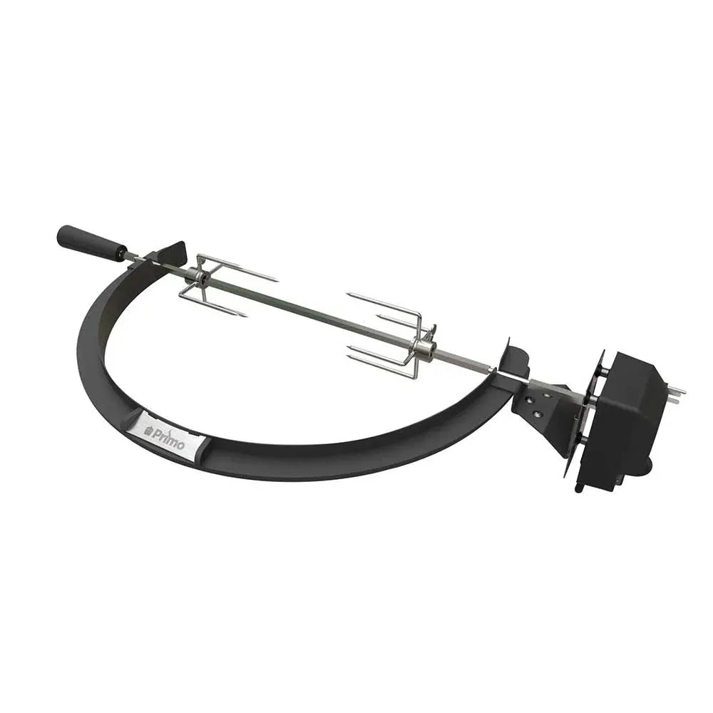 Asador para XL