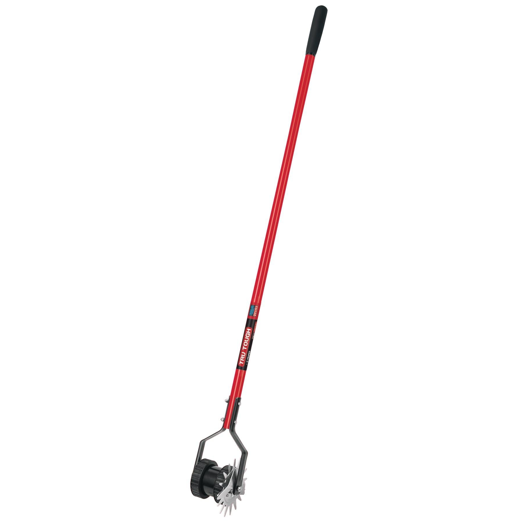 Rotary Lawn Edger