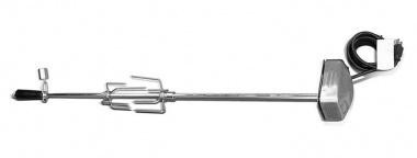 Rotisserie Kit