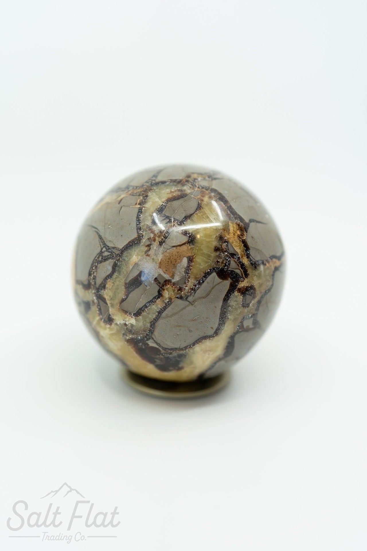 Esfera Septariana