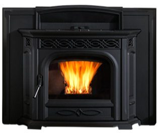 Accentra 52i-TC Pellet Insert | 20"