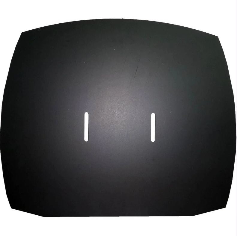 Cast Floor Protector