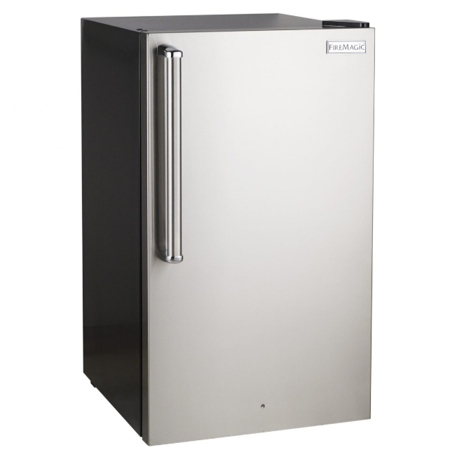 Premium Refrigerator