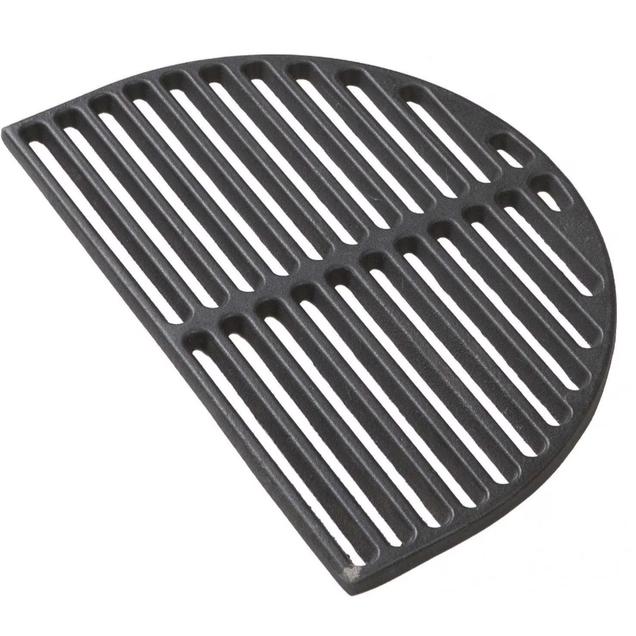 Cast Iron Sear Grate for XL