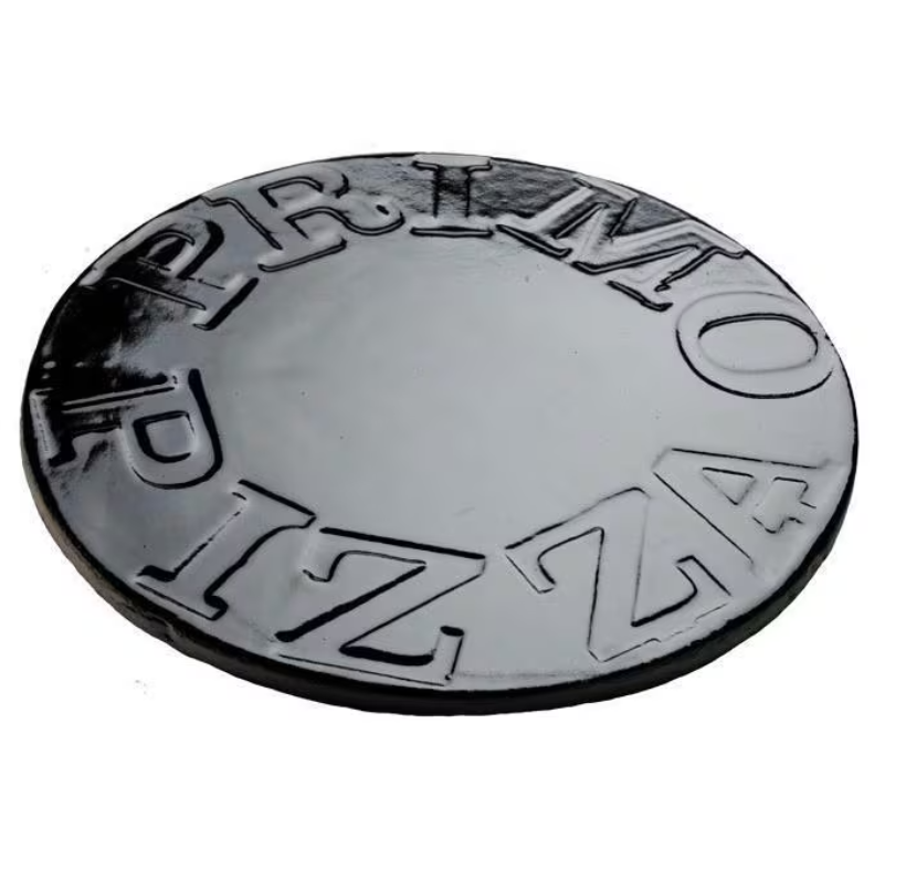 Piedra para pizza XL