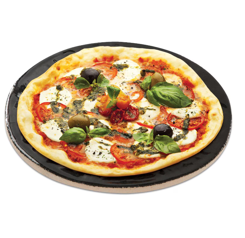 Piedra para pizza XL