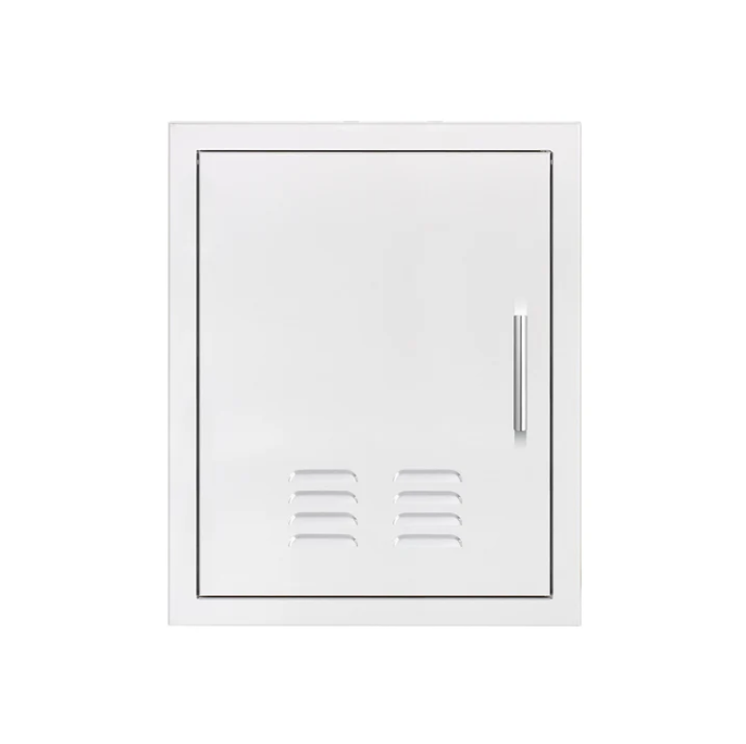 Summerset Doors & Drawers - Summerset Grills