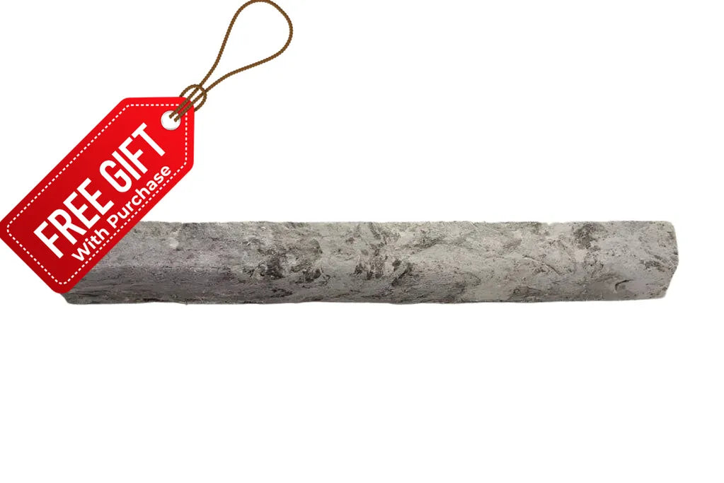 Alféizares no clasificados