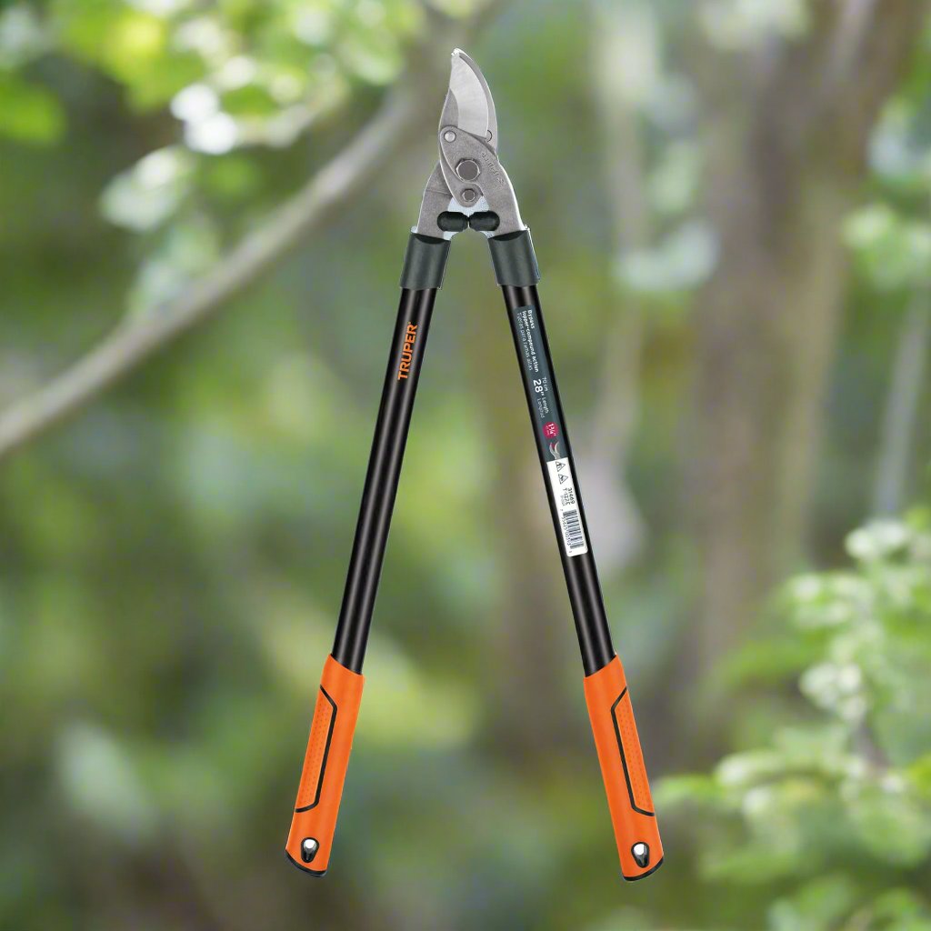 28" Bypass Loppers