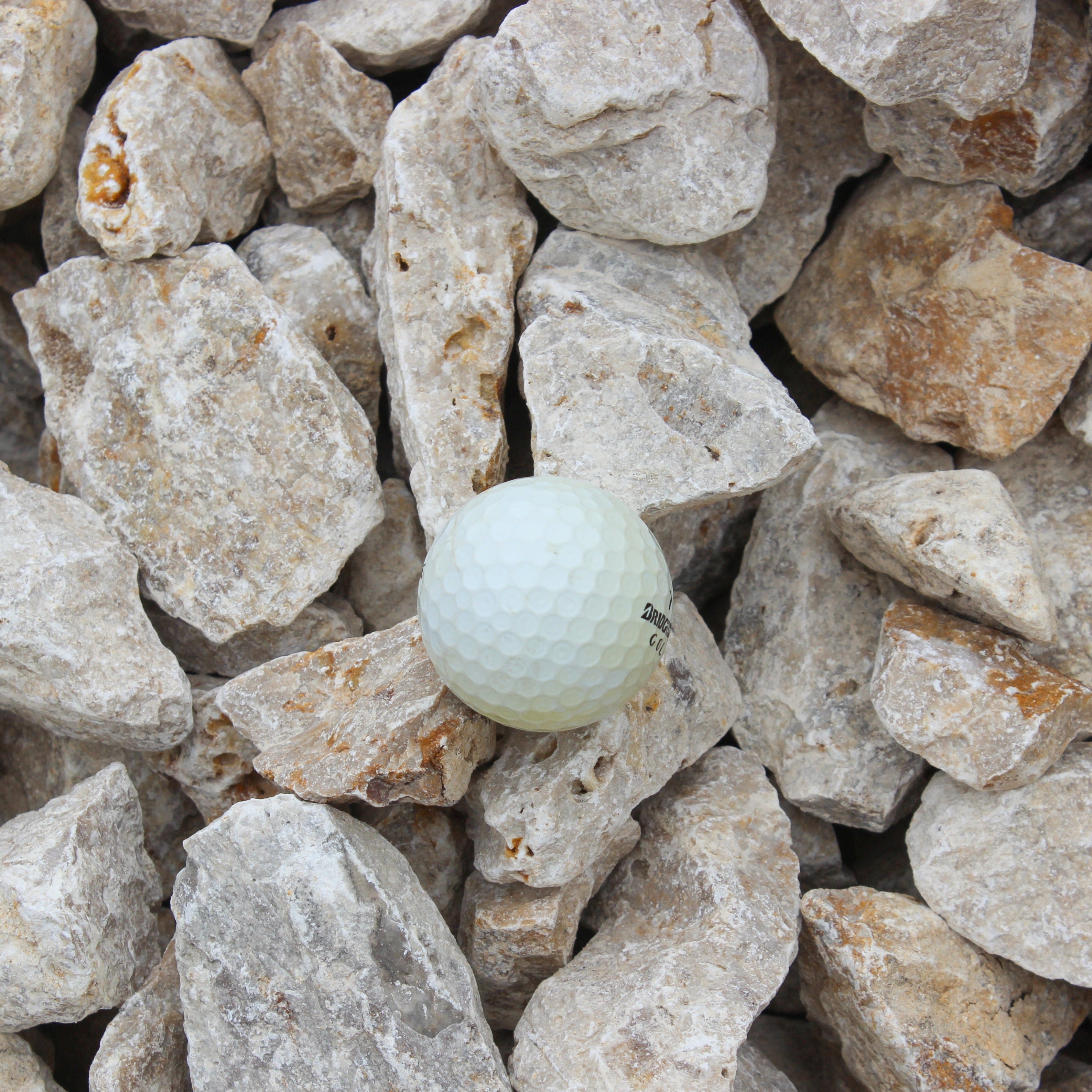 Travertine