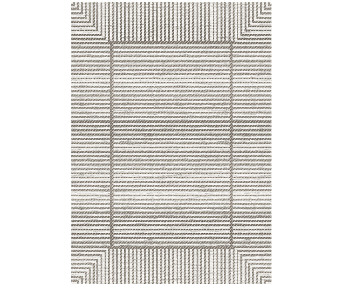 Berlin Garden Outdoor Rugs