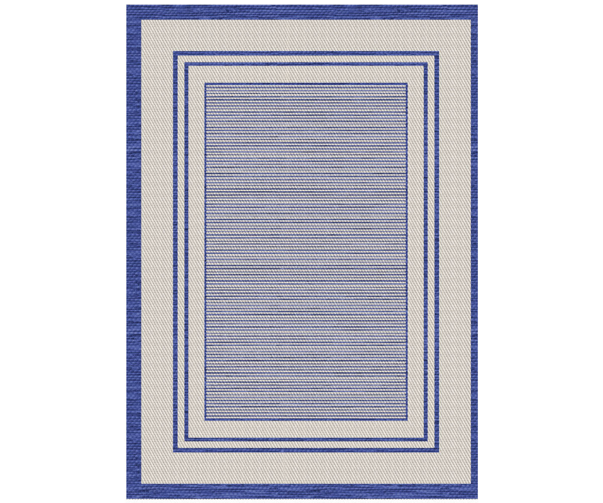 Berlin Garden Outdoor Rugs