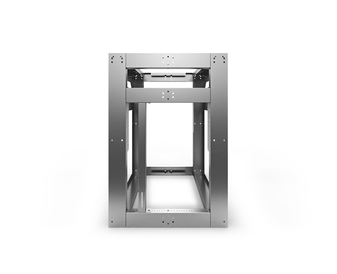 24” Module