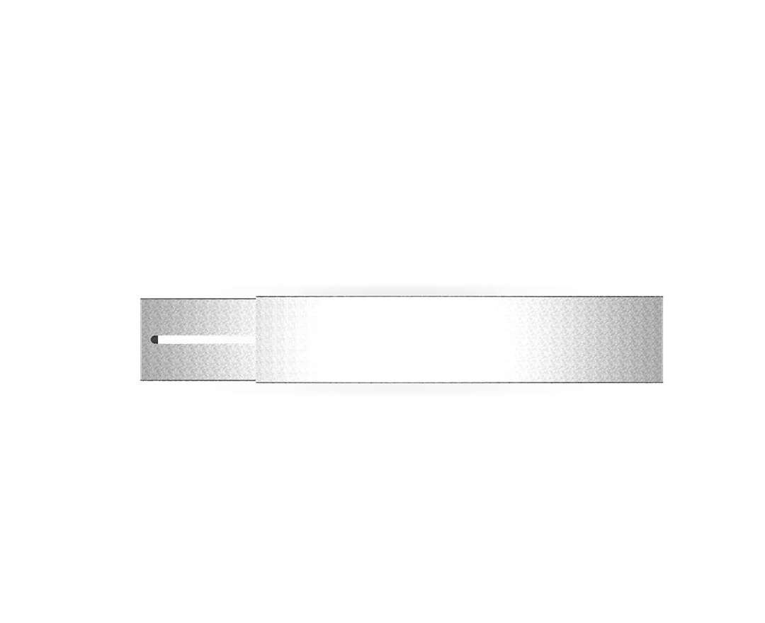 Refrigerator or Ice Maker Slides