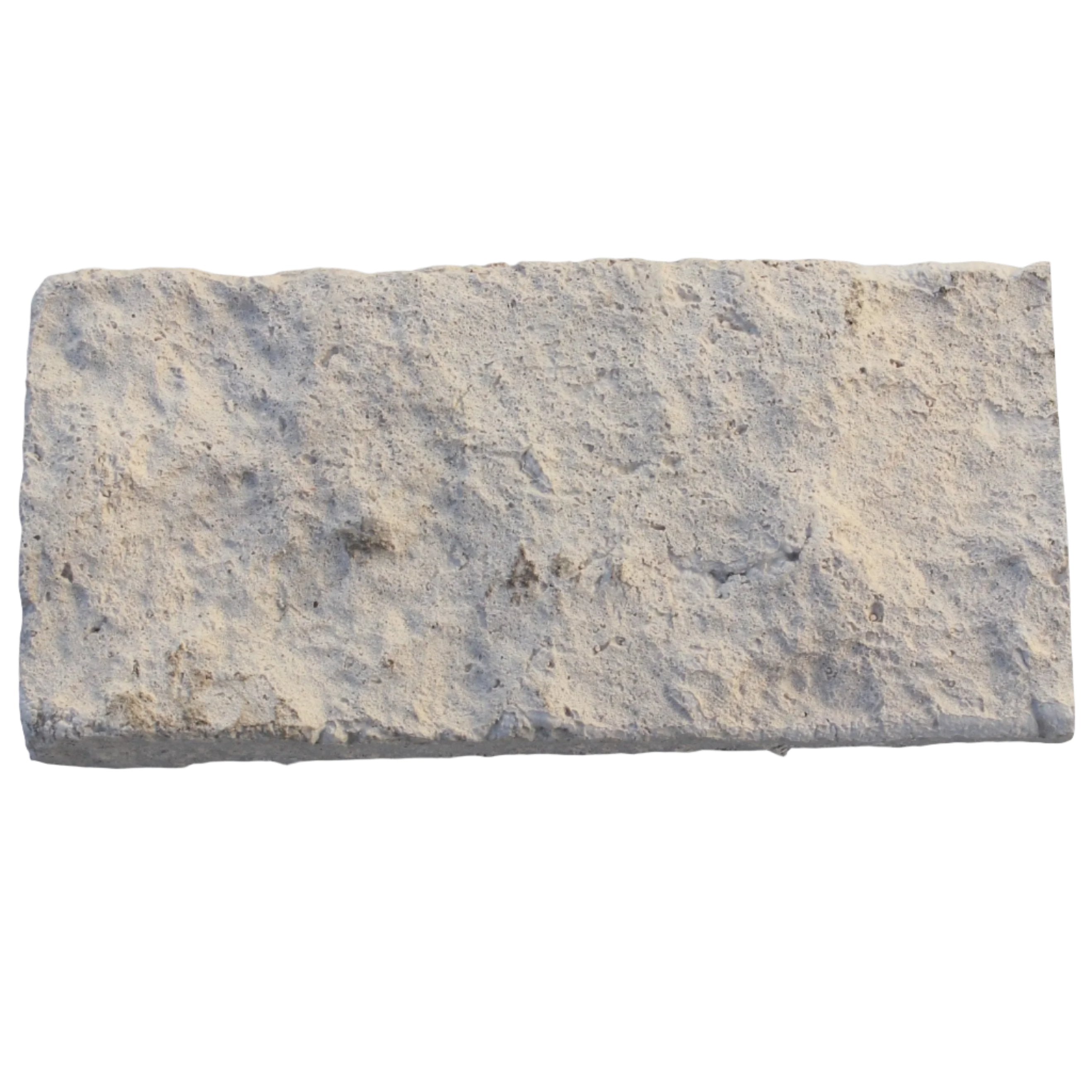 Monumento Puerta Fieldstone