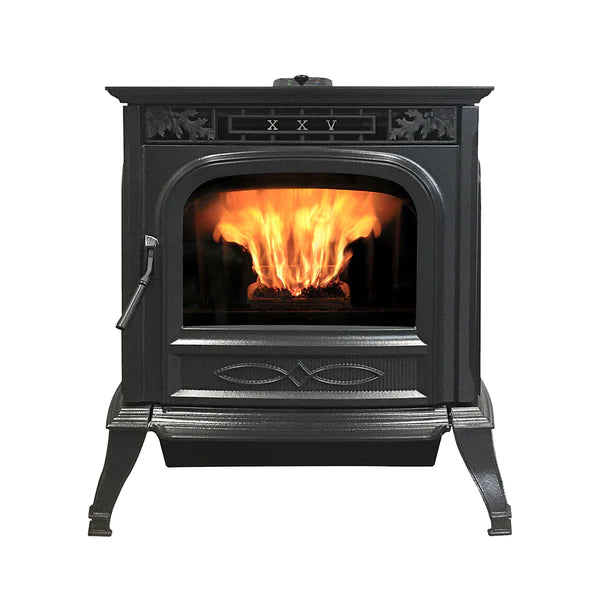 XXV Pellet Stove