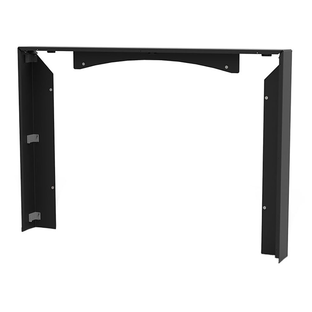 2" Or 4" Projection Kit For Insert AC01263