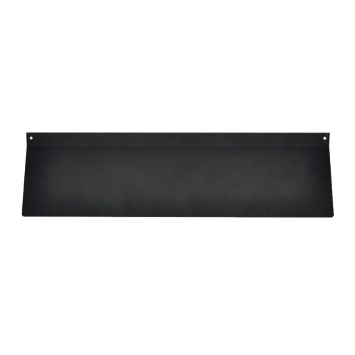 7 3/16" X 26" Heat Shield For Surround/Shelf AC01317