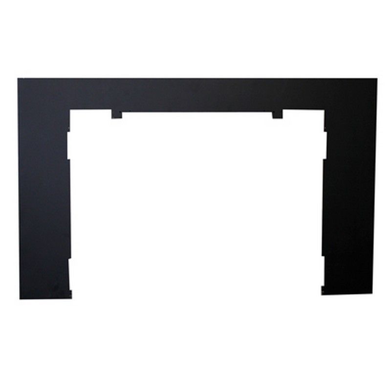 29" X 50" Faceplate Backing Plate Kit AC01332
