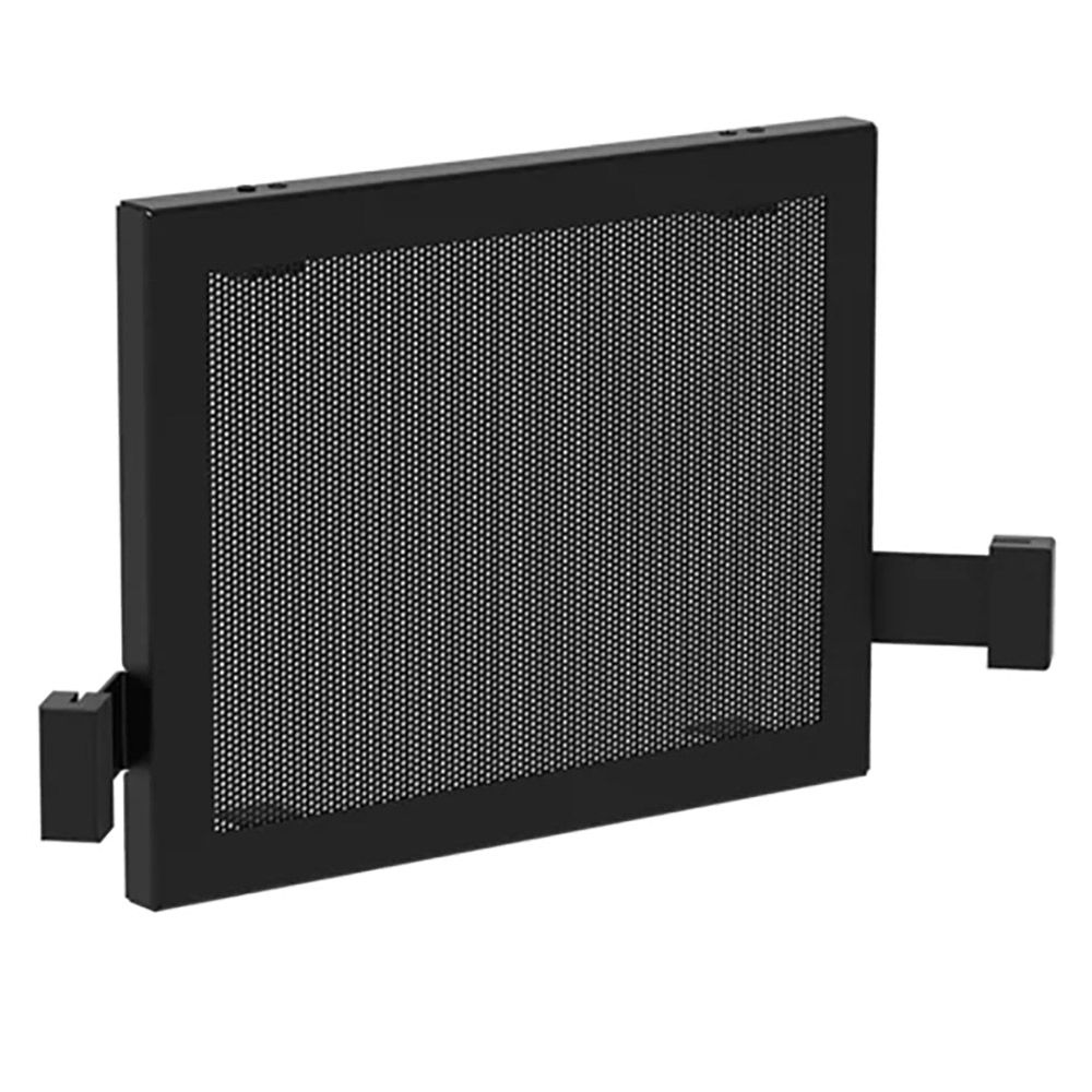 Rigid Firescreen AC01420