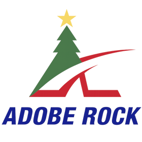 Adobe Rock Products