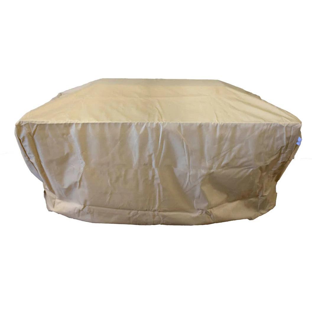 Fire Pit/Table Covers