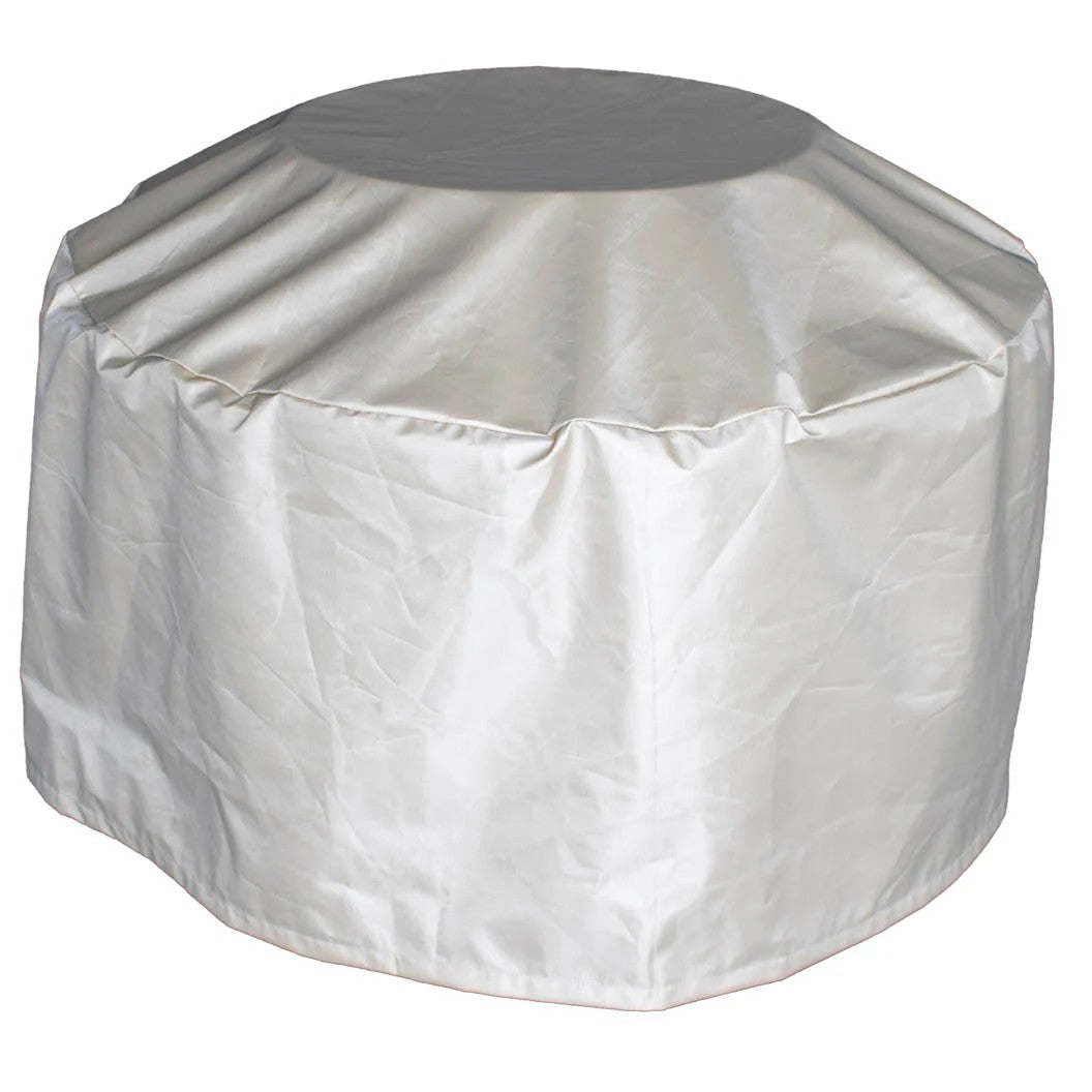 Fire Pit/Table Covers