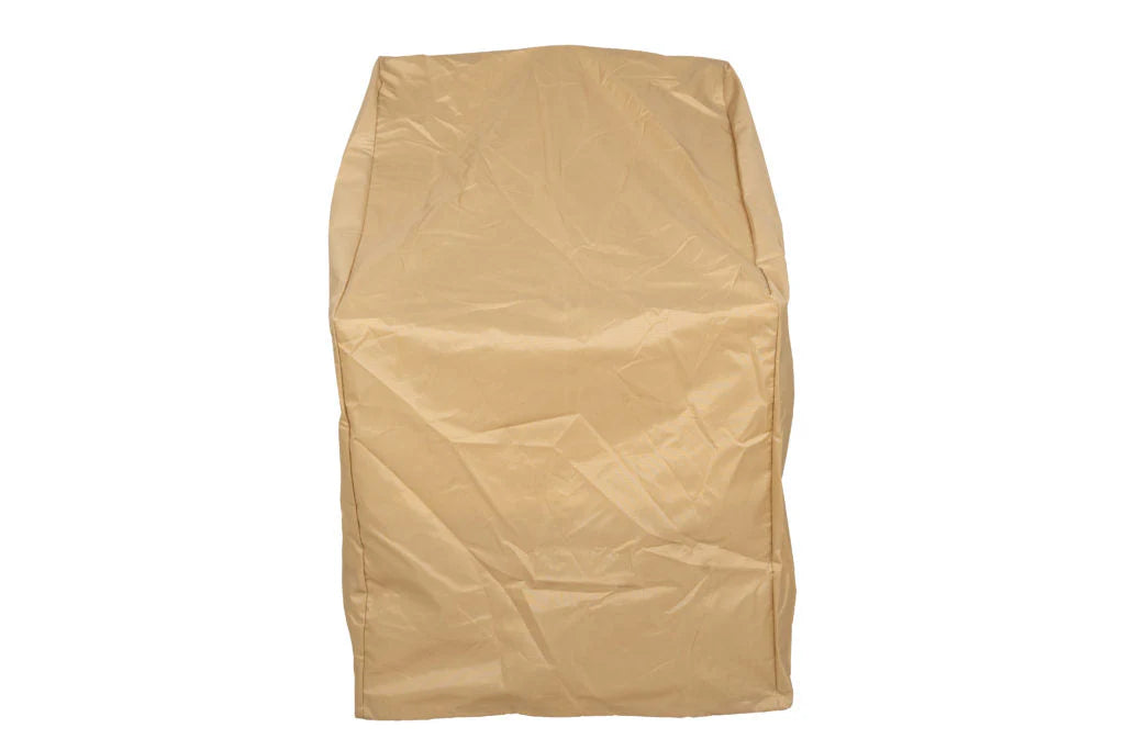 Dining & Bar Chair Covers