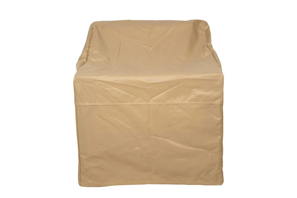 Mayhew & Classic Terrace Furniture Covers