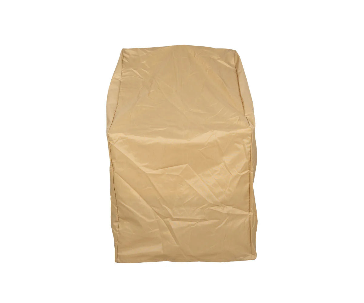 Dining & Bar Chair Covers