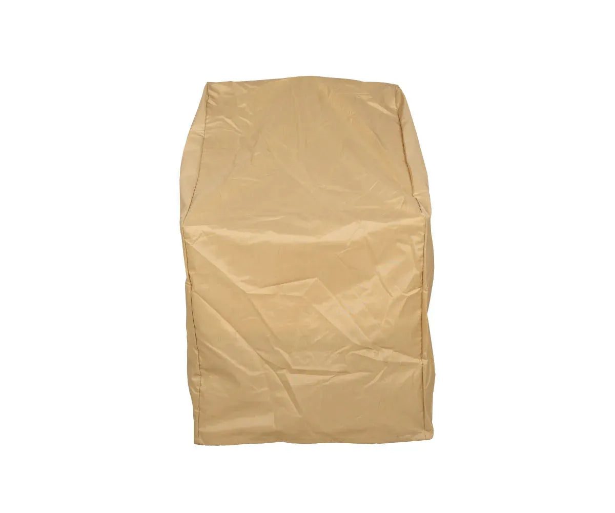 Dining & Bar Chair Covers