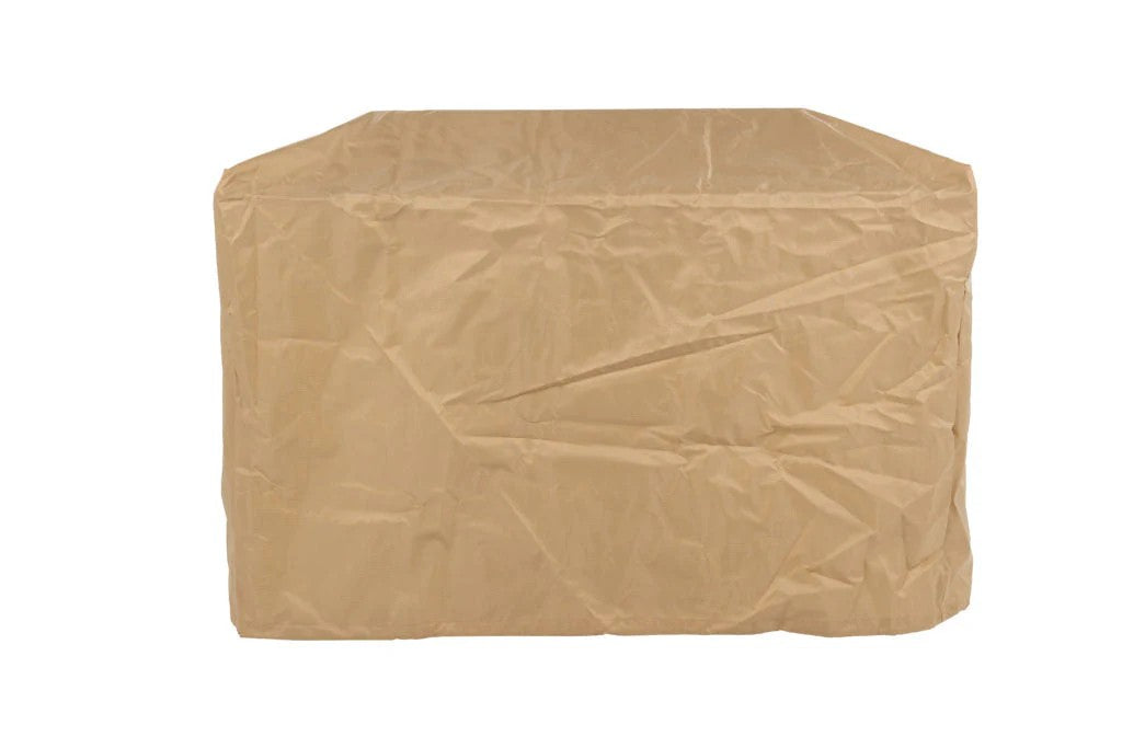 Fire Pit/Table Covers