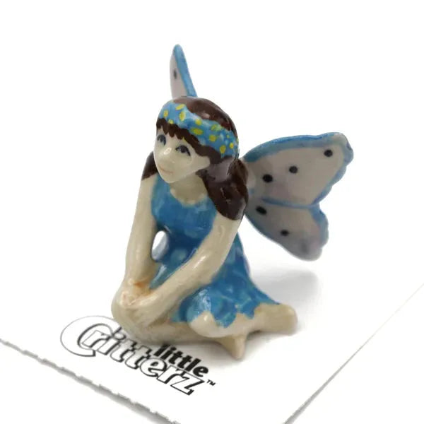 Little Critterz™ - Fantasy & Dinosaurs