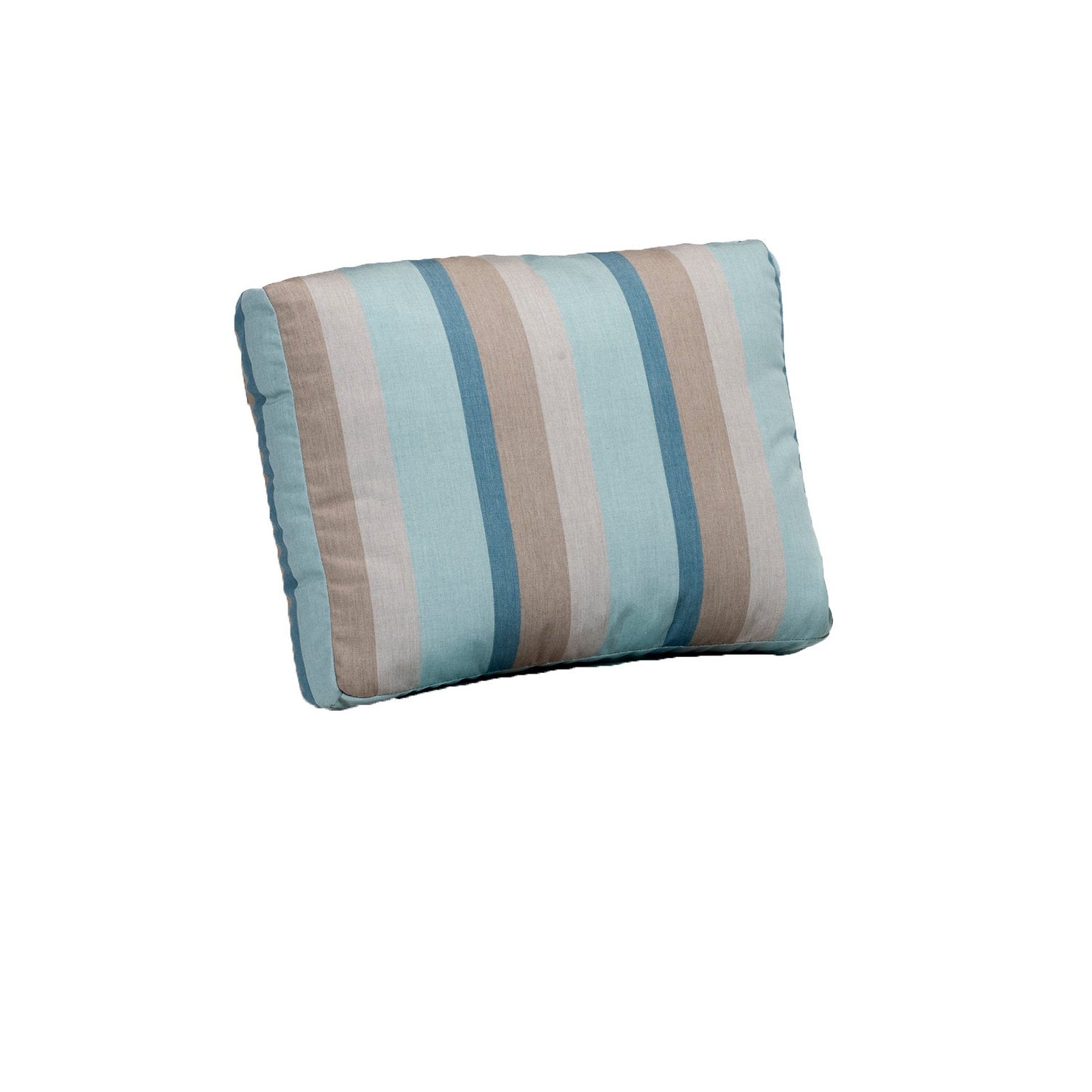 Classic Terrace Deep Seating Cushions