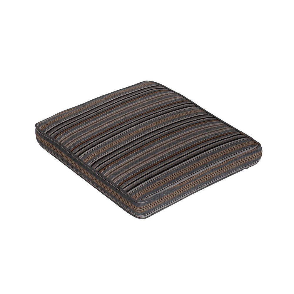 Classic Terrace Dining Chair Cushion