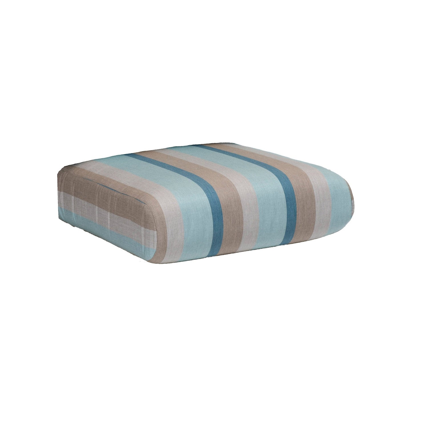 Classic Terrace Deep Seating Cushions