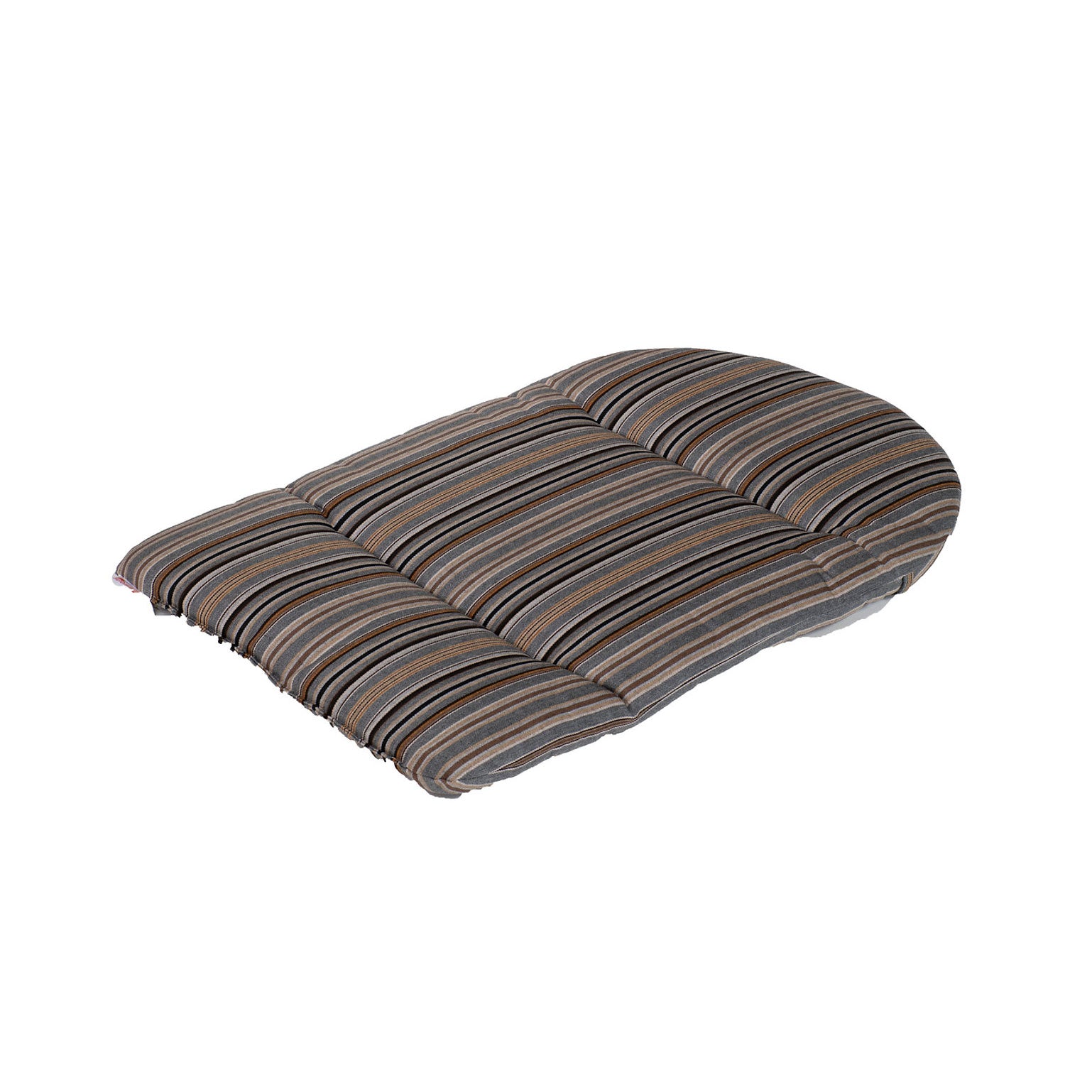Comfo-Back Chair Cushions