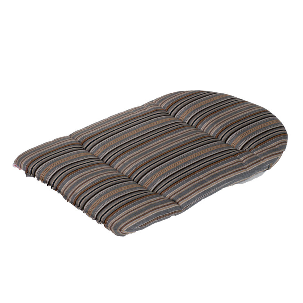 Comfo-Back Chair Cushions