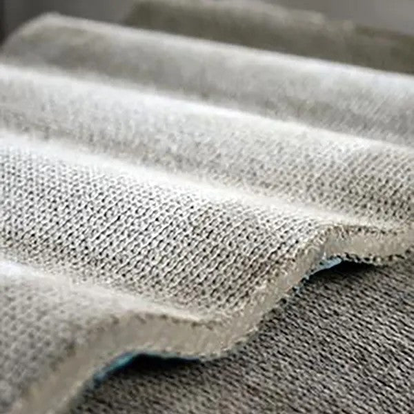 Rollo de tela para hormigón - 3,28' X 32,81'