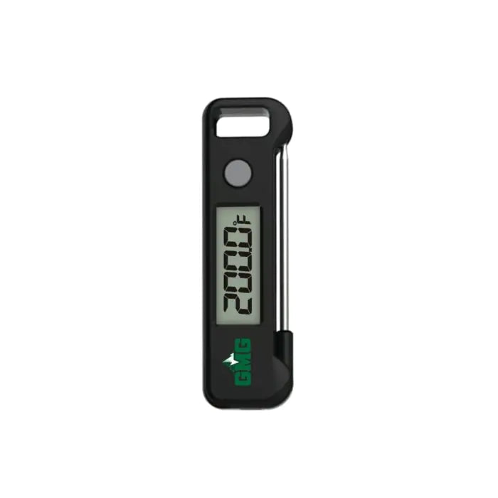 Maverick Digital Food Thermometer
