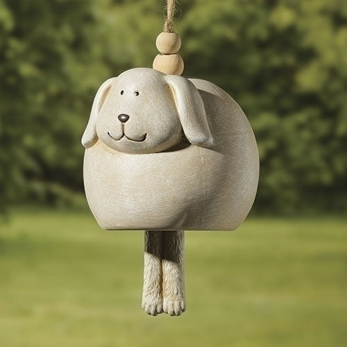 Campanas de Pudgy Pals