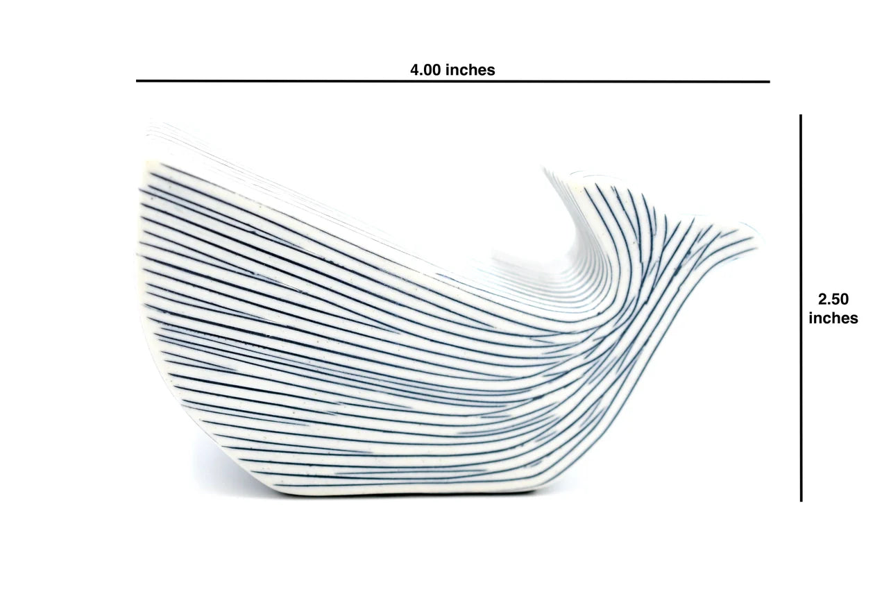 Mini Fish