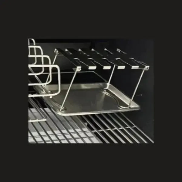 RACKT Module - Green Mtn